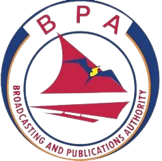 BPA News